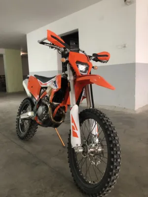 الصور-بتحكي