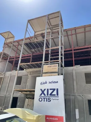 Yearly . 460 m21