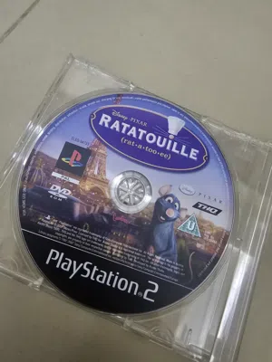 بلايستيشن 2