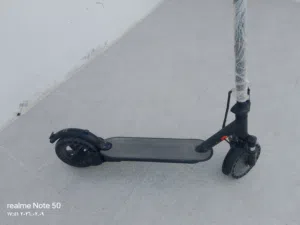 سكوتر كهربائي للبيع ما عليه كلام  نضيف استعمال   بسيط سرعه 90 او للبدل بسكوتر الوحش او الي فيه كرسي