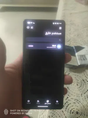 للبيع غوغل بكسل