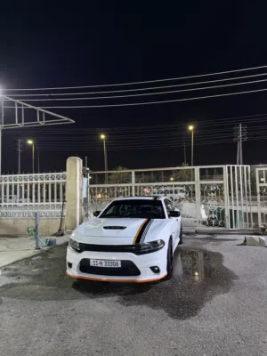 جارجر GT2019 للبيع