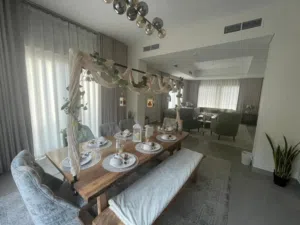 3838 m2 4 Bedrooms Villa for Sale in Sharjah Al Rahmaniya