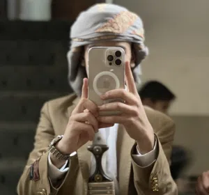 عبدالله محمد المؤيد 