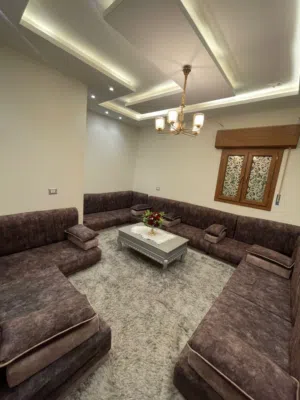 سلام عليكم اثات تنظيف