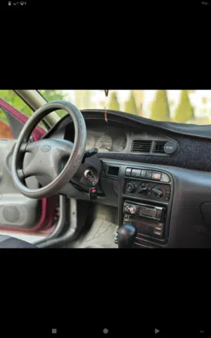 سياره كيا سيفيا للبيع سيارة كيا سيفيا للبيع سياره كيا سيفيا للبيع