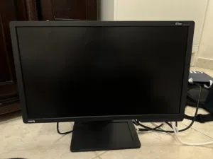 27 Other monitors for sale  in Al Ahmadi