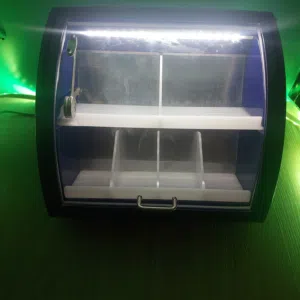cooler for sale used and starts