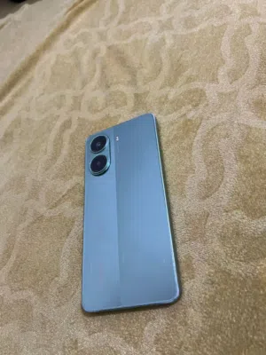Xiaomi Pocophone X7 Pro 512 GB in Misrata