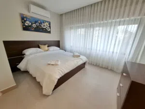 شقة مفروشة للإيجار ( Property 48438 )-164740