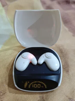 سماعه بلوتوث مريحه