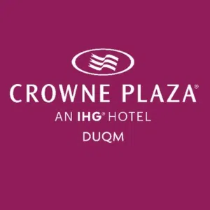 Gift Voucher for Sale – Special Offer!