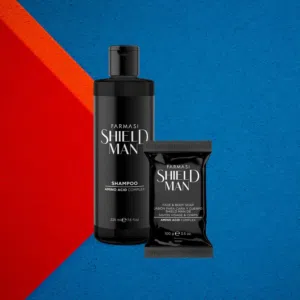 عطور فارماسي