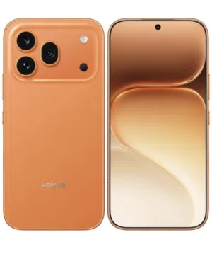 honor 600 pro