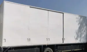 صندوق البيع