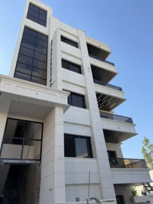 204 m2 3 Bedrooms Apartments for Sale in Amman Shafa Badran