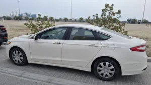 kia motor model 2017  good condition