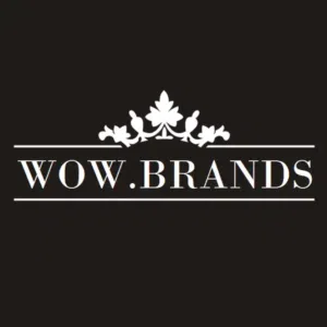 WoW.brands 