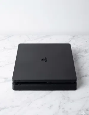 PlayStation 4 PlayStation for sale in Tripoli