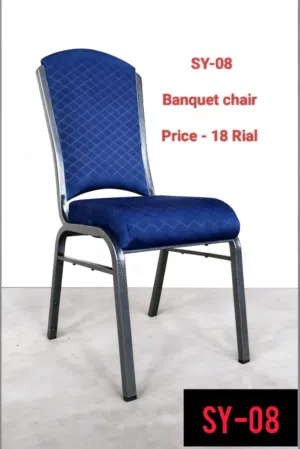 BED CHAIR TABLE SIDE TABLE