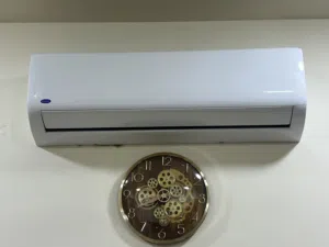 سبلت كارير جداري 2 طن مستعمل جديد