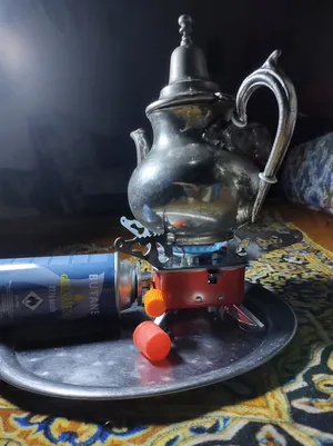 ‏أخرى ‏.‏ جديد‏2