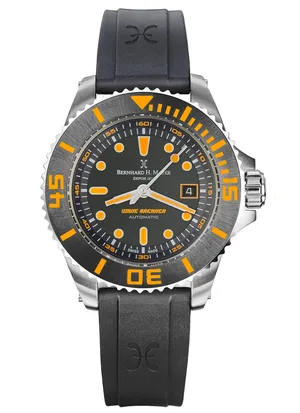 Others . Automatic . Orange2