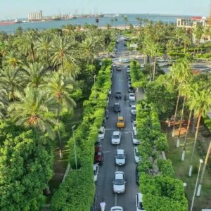 متجول 