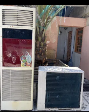 سبلت 3 طن فقط ليك بالقطعة داخليه