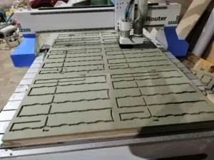 cnc راوتر للبيع