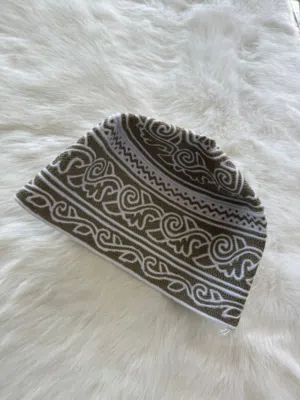 كميم خياطة ممتازه