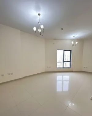 شقة للبيع تاور سي النعيمية