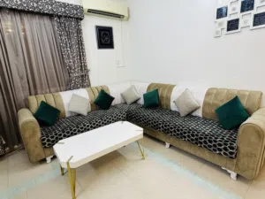 Danube Center table for sale negotiable