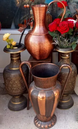 تحف ونوادر