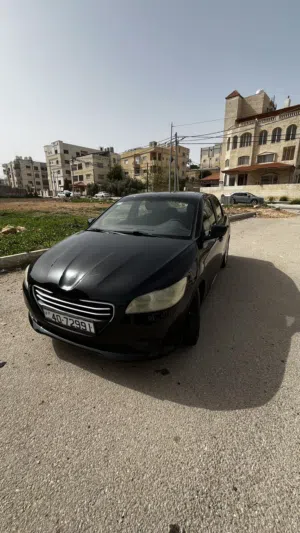 Used Peugeot 301 in Irbid