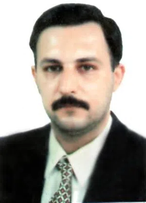 علي كمال 