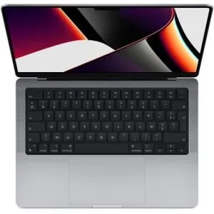 Apple MacBook Pro 2017 15inch i7 Touch Bar