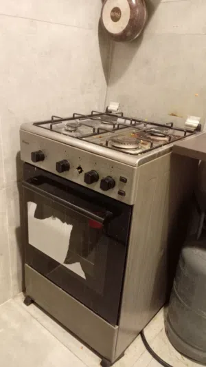 اجهزه مطبخ مستعمل للبيع