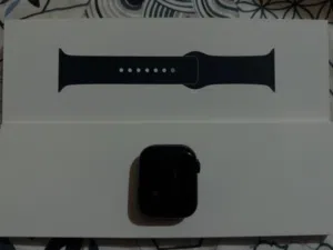 Apple smart watches for Sale in Baghdad