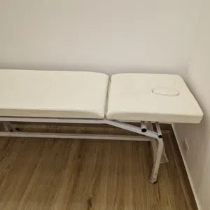 Massage Bed