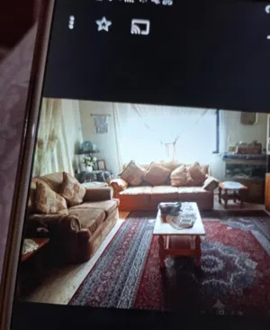 طقم كنب امريكي