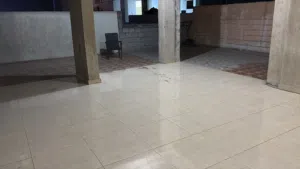 1 BHK flat for rent
