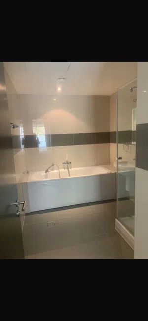 Fully furnished 1 bhk in prime location in almouj