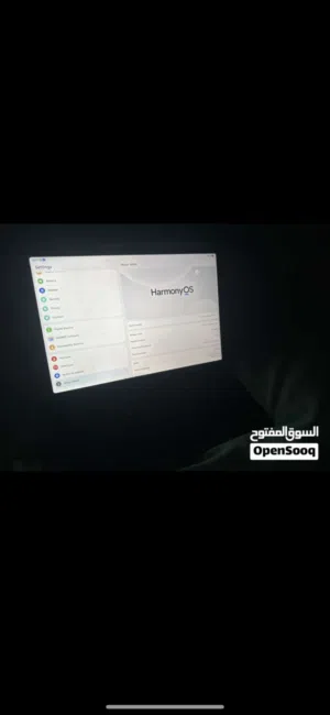 Huawei MatePad 11.5 256 GB in Abu Dhabi