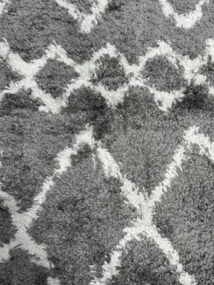 New Carpet