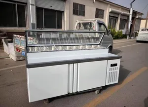 Refrigerators . Other . New1