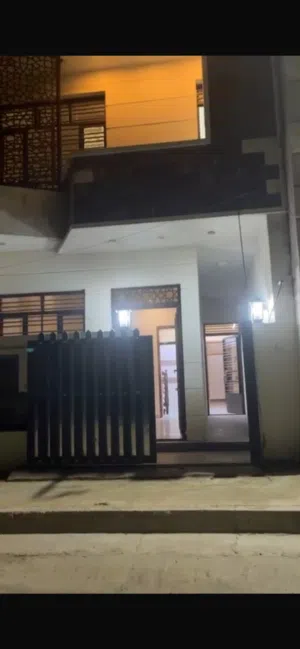 100 m2 3 Bedrooms Townhouse for Rent in Baghdad Qadisiyyah