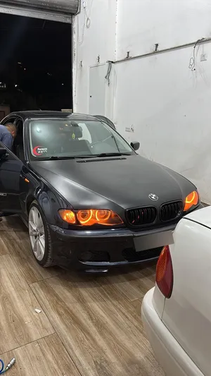 2004-bmw-e46