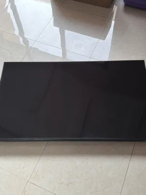للبيع تيلفزون Samsung 55” smart TV