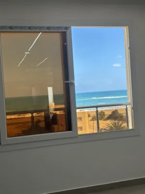 140 m2 2 Bedrooms Apartments for Sale in Sabratha Other